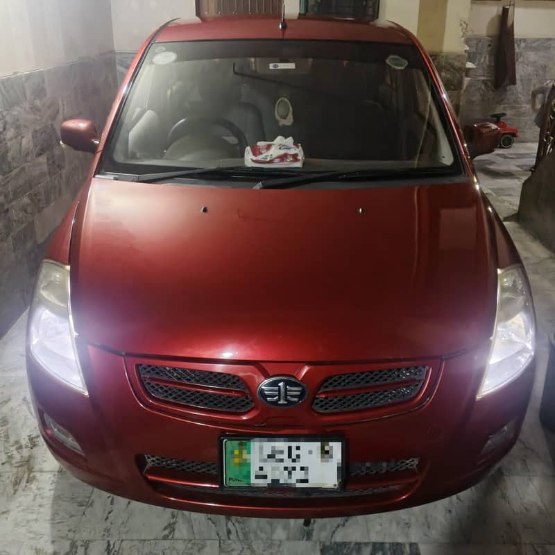 FAW V2 2016 1