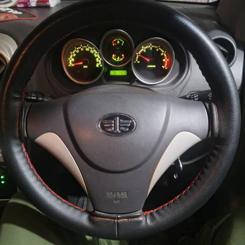 FAW V2 2016 7