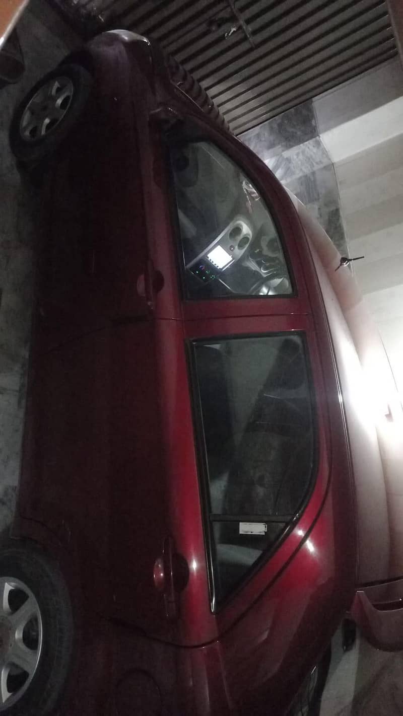 FAW V2 2016 8