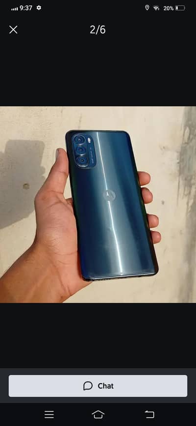 Motorola Other Model