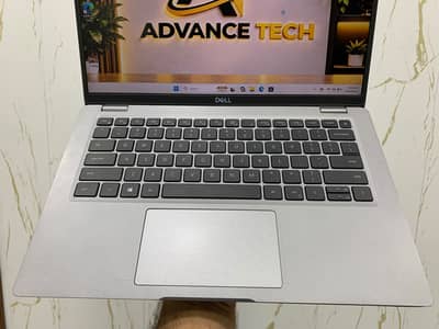 Dell latitude 5320 i3 11th gen