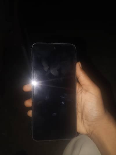 techno spark 30i