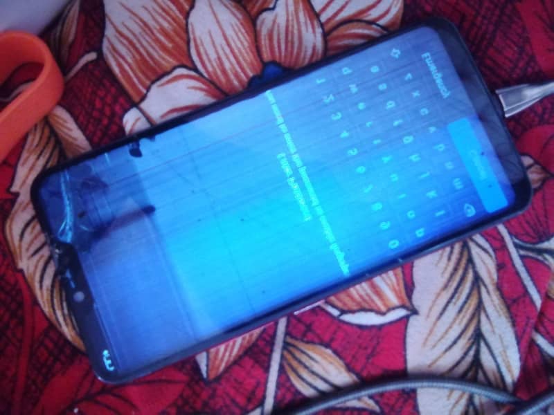 RS 5000 5