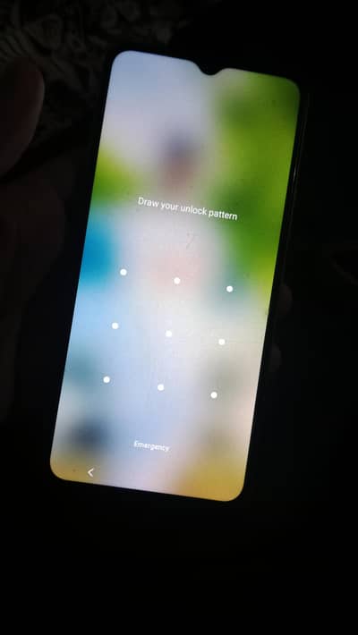 Vivo Y03
