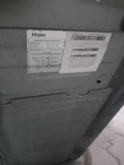 12kg orignal halat ma ha koi falt ni