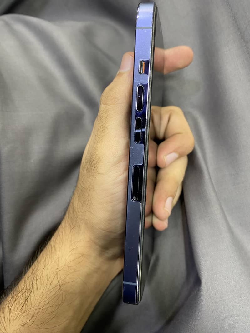 Apple iPhone 13 Pro 5