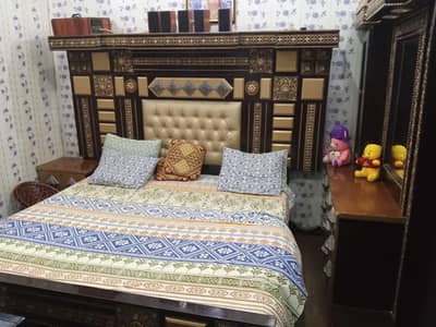 home use