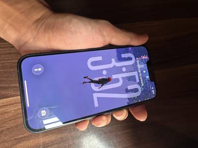 Apple iPhone 13 128gb non pta