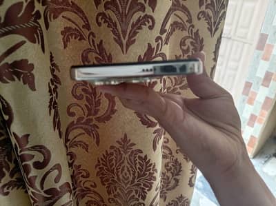 Tecno Spark 20 Pro