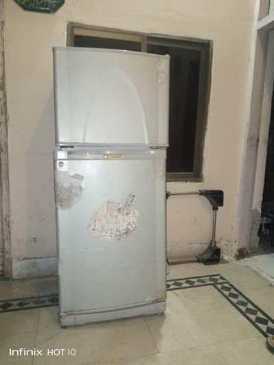 Dawlanc Fridge for sale