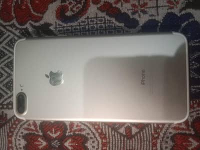 Apple iPhone 7 Plus