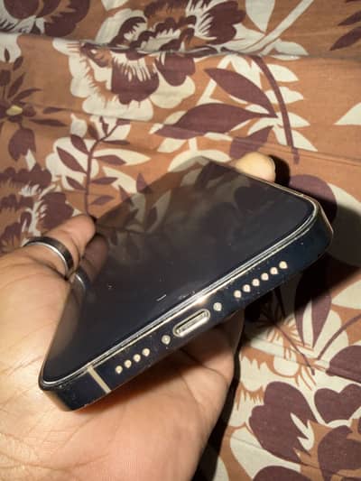 Apple iPhone 13 Pro Max 256GB