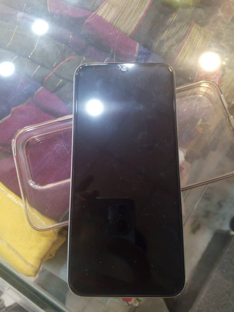 redmi 15c 2