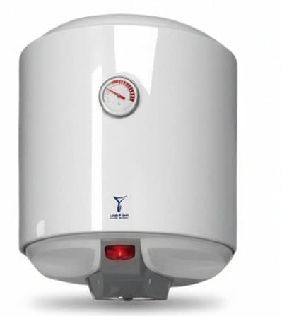 saudi ceramics electric geyser