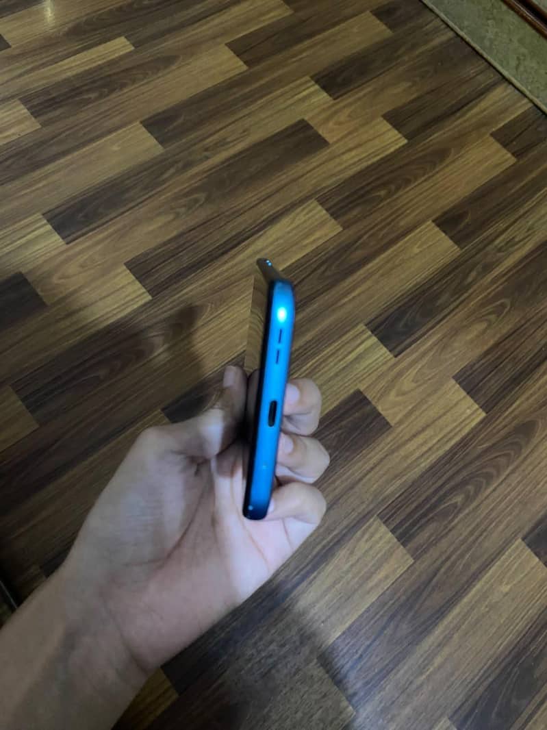 Nokia 3.4 2