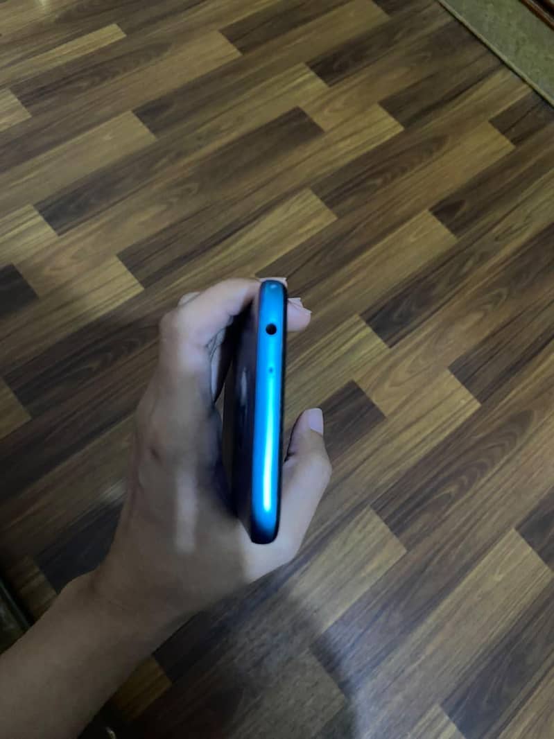 Nokia 3.4 3