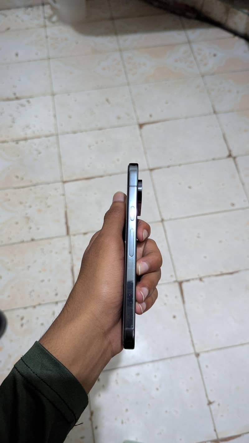 Google Pixel 9 Pro 1