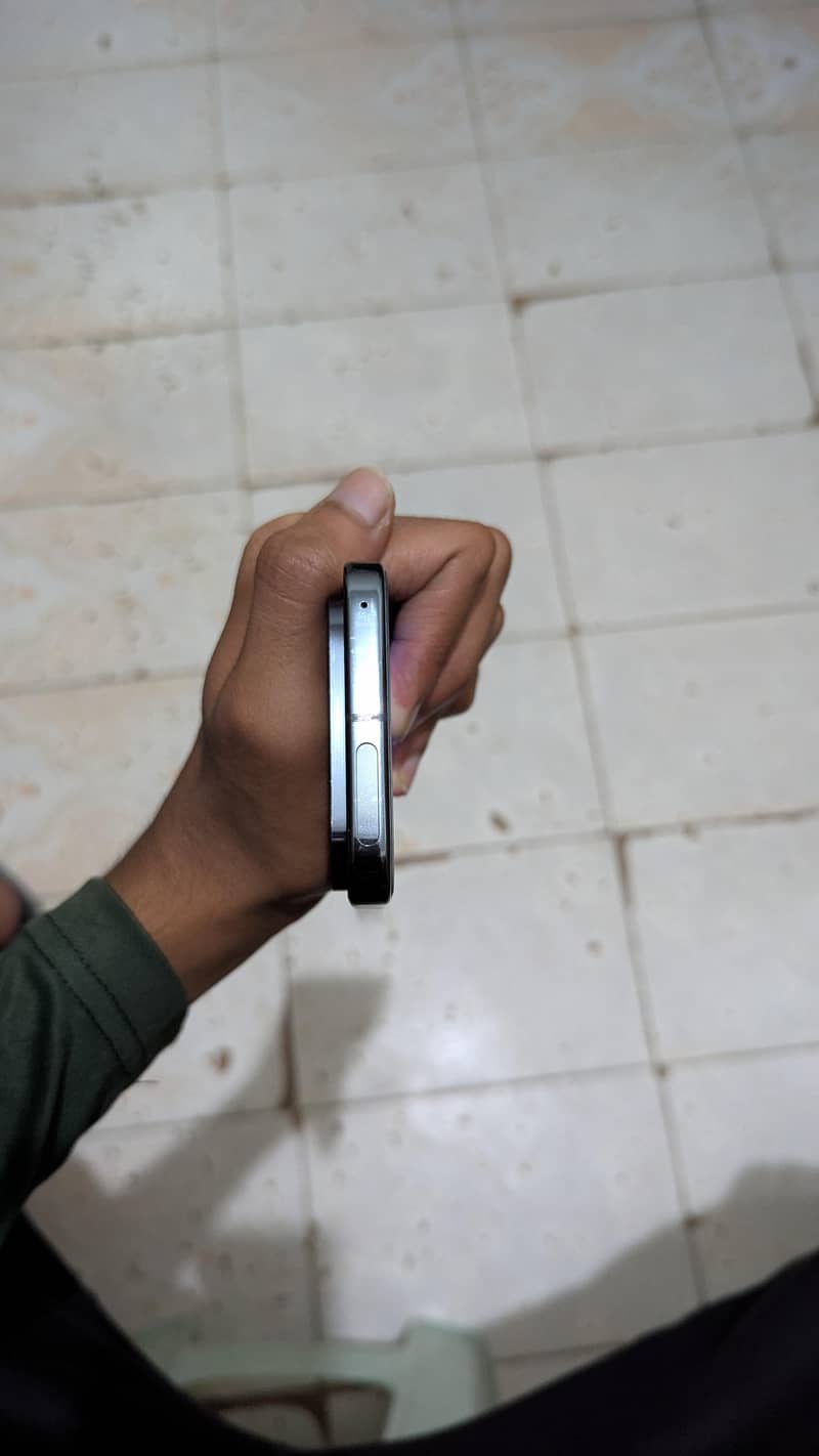 Google Pixel 9 Pro 3