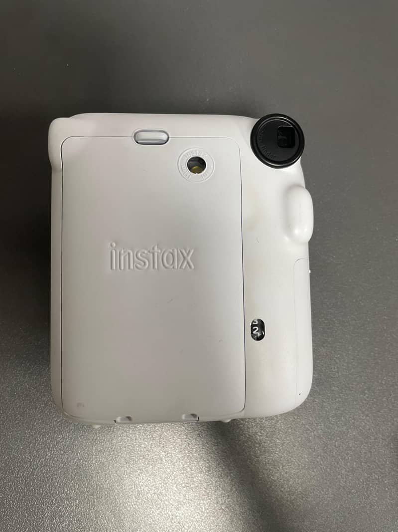 Instax mini 12 1