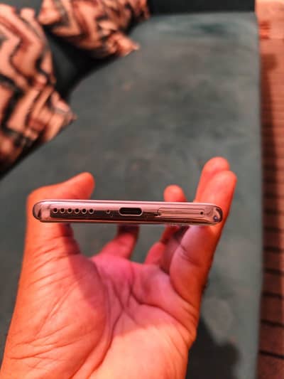 Xiaomi Redmi Note 14 Pro