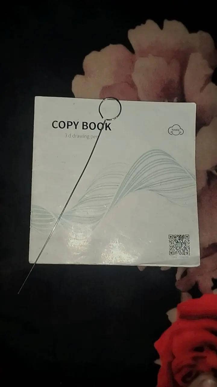 3d pen 1