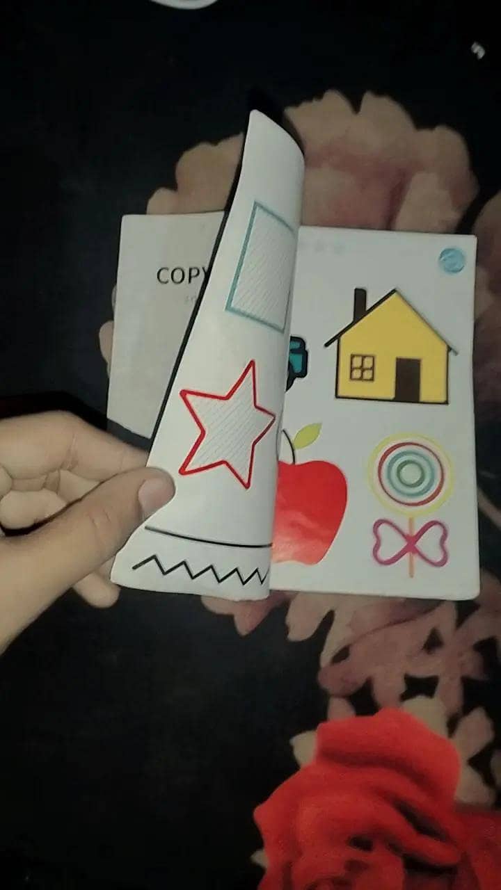 3d pen 2