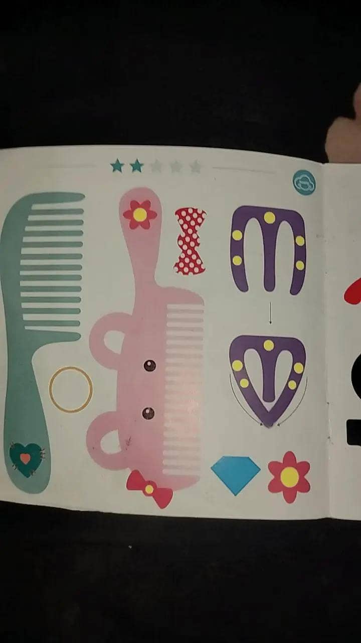 3d pen 3