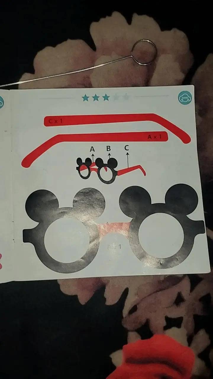 3d pen 4