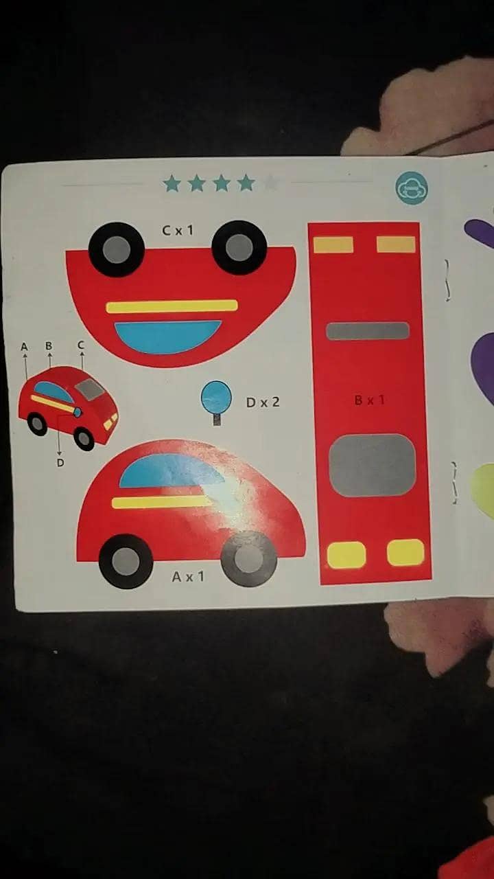 3d pen 5