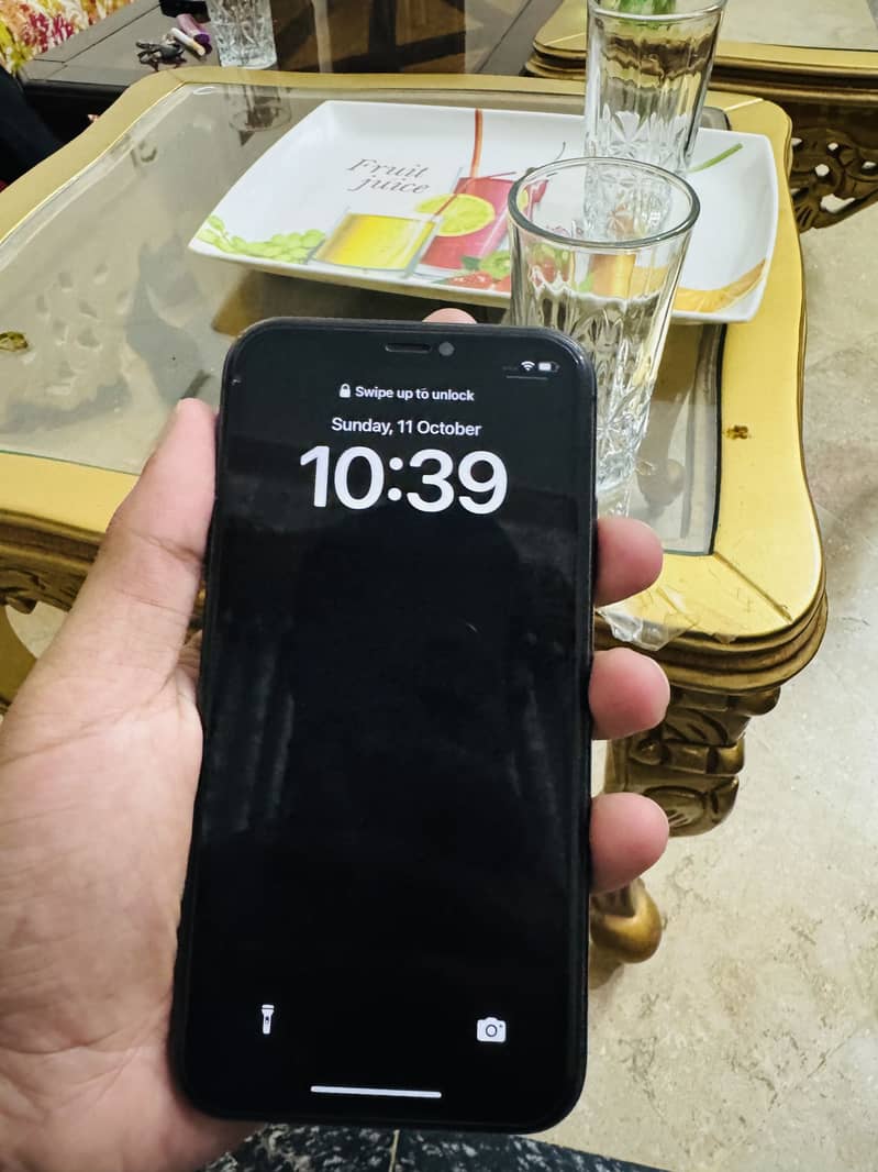 Apple iPhone 11 1