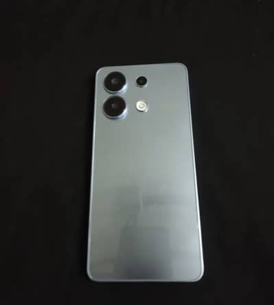 Xiaomi Redmi 13 ungent sell 54000