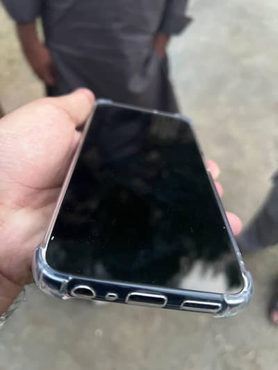 Samsung Mobile A05s
