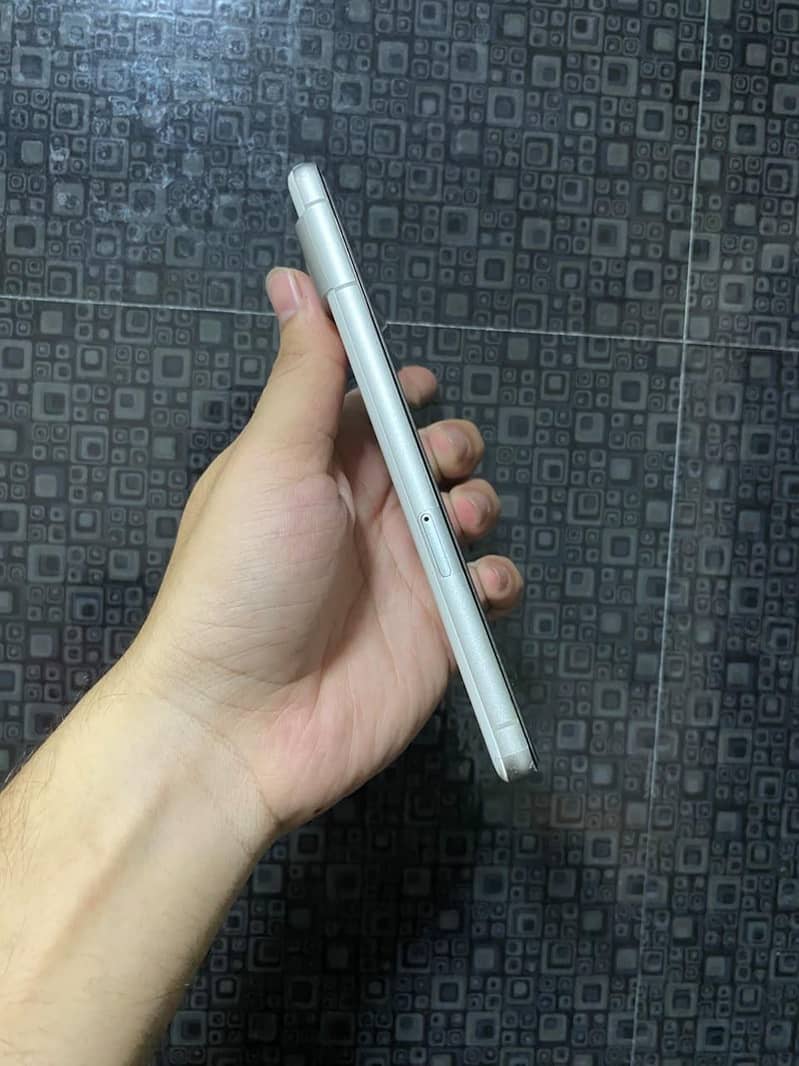 Google Pixel 7 2