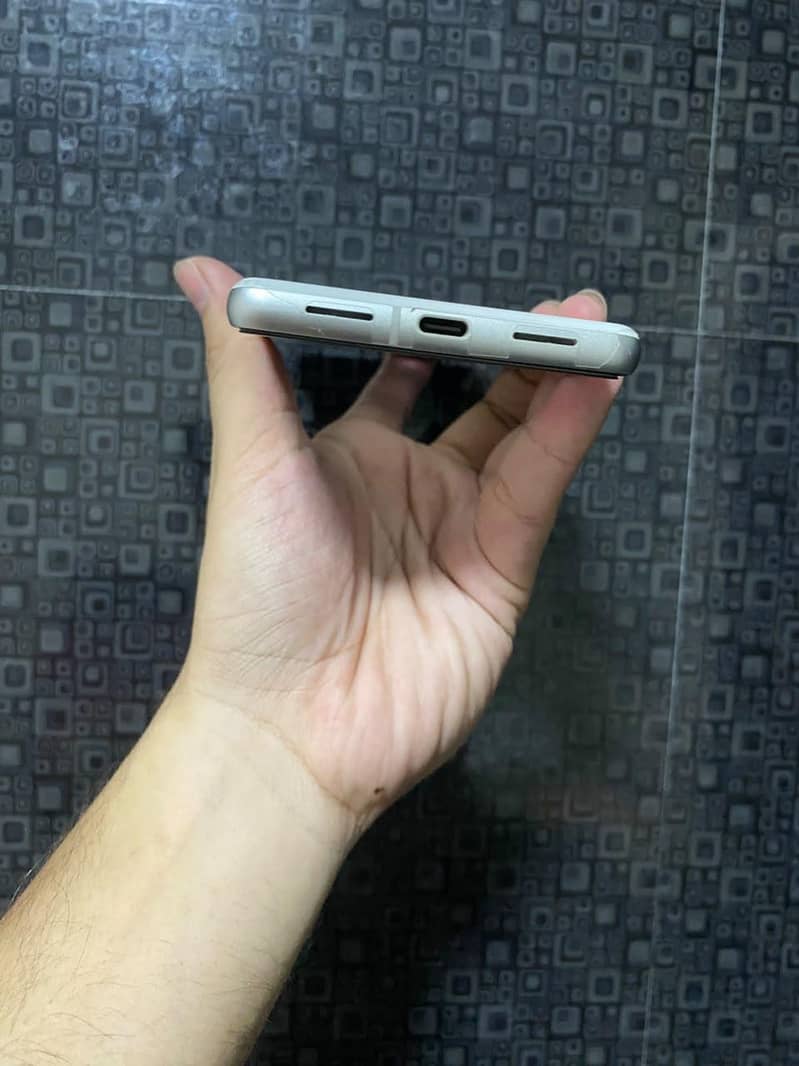 Google Pixel 7 7