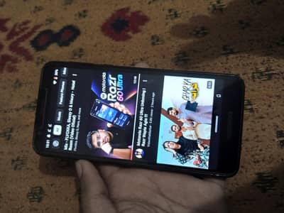 Motorola Other Model