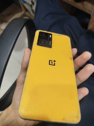 ONEPLUS ONEPLUS N20 SE 6/128