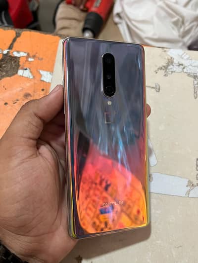 Ali mobile