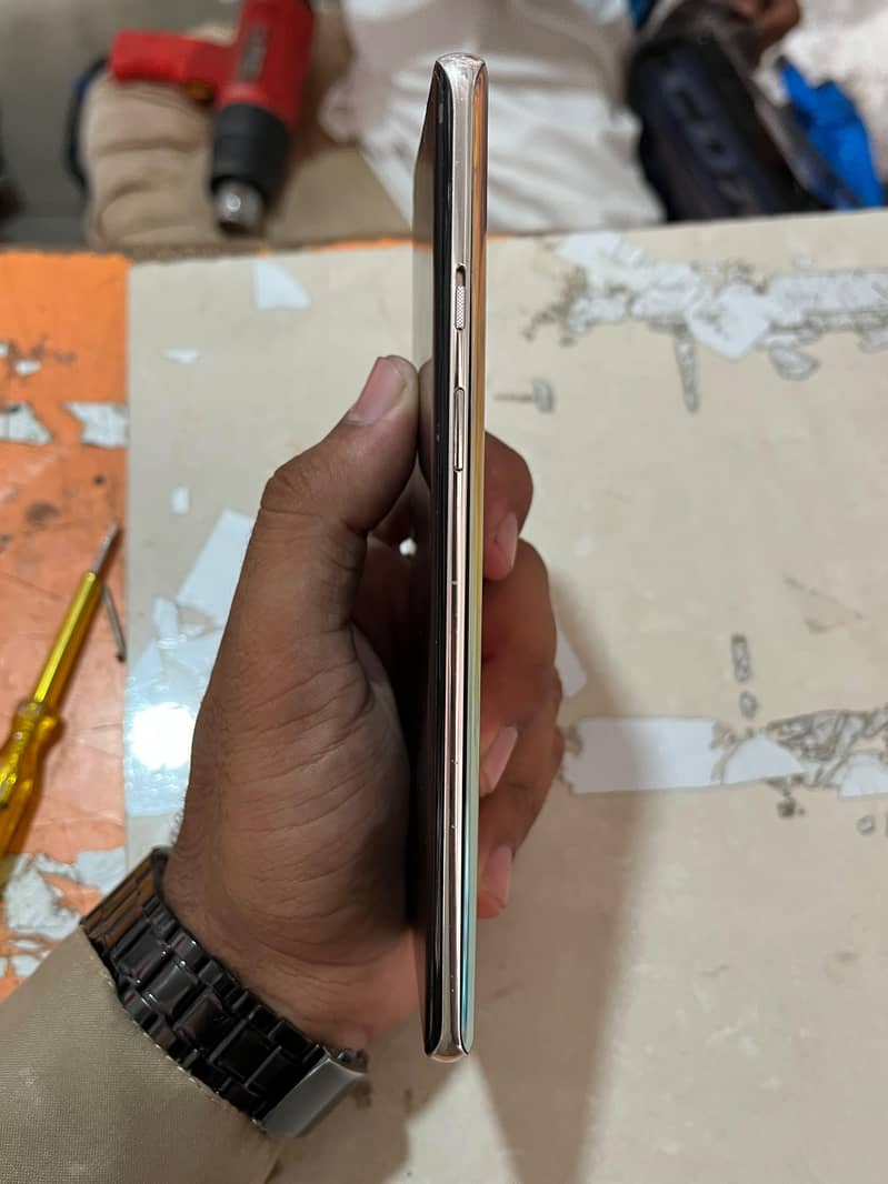 Ali mobile 2