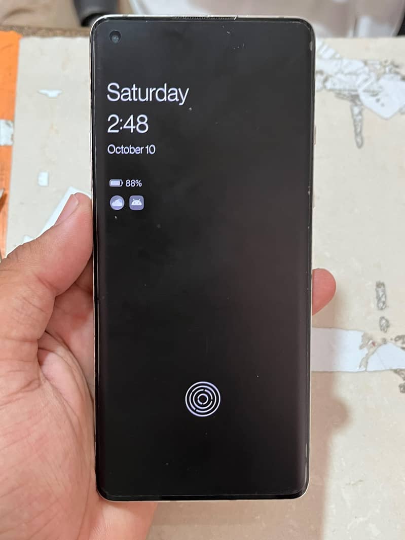 Ali mobile 3