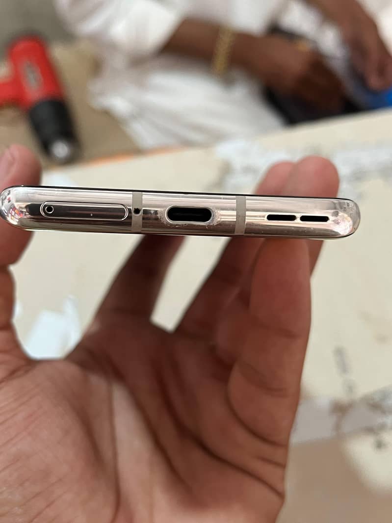Ali mobile 5