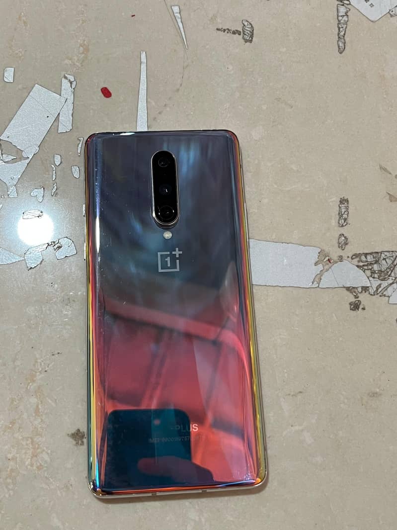 Ali mobile 6