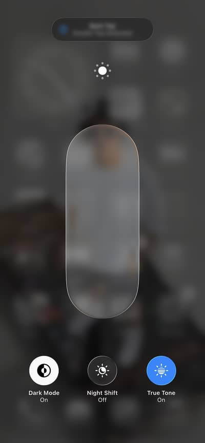 Apple iPhone 12 128Gb