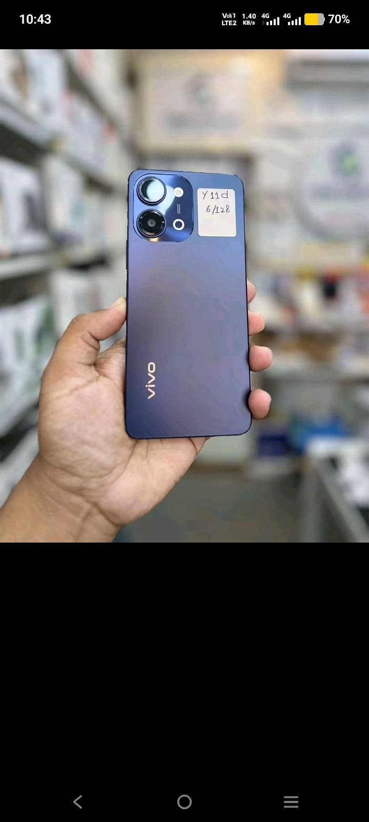 3month use 0