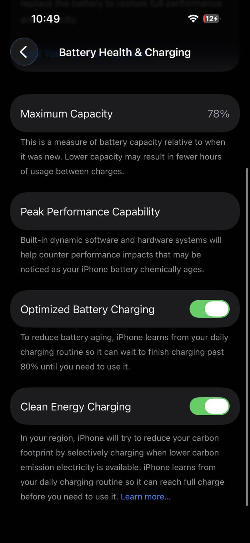 Apple iPhone 14 Pro 1