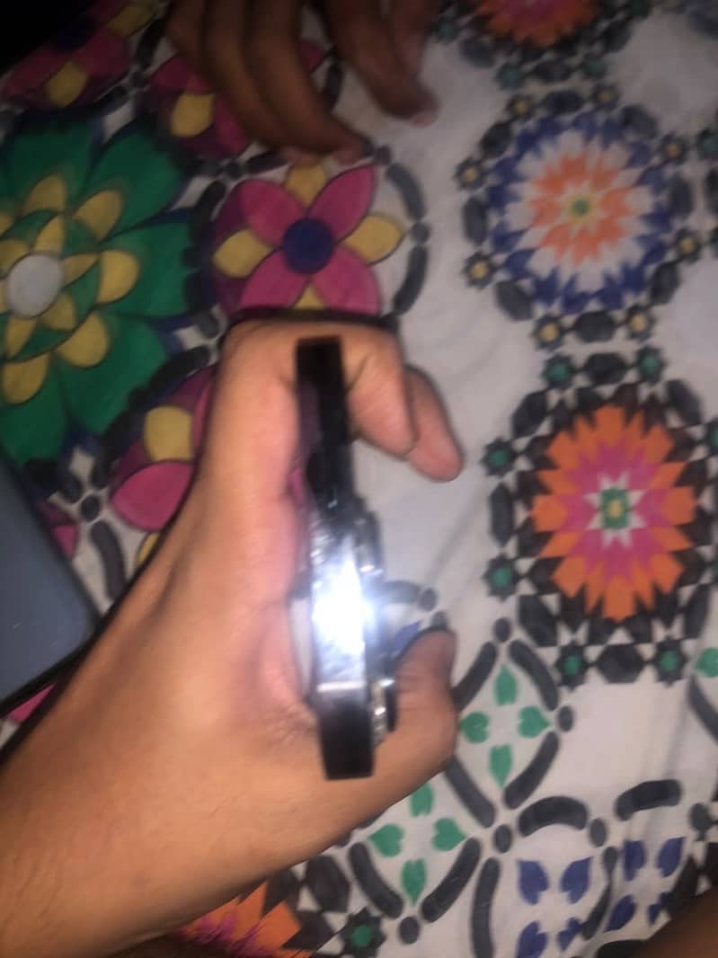Apple iPhone 14 Pro 5