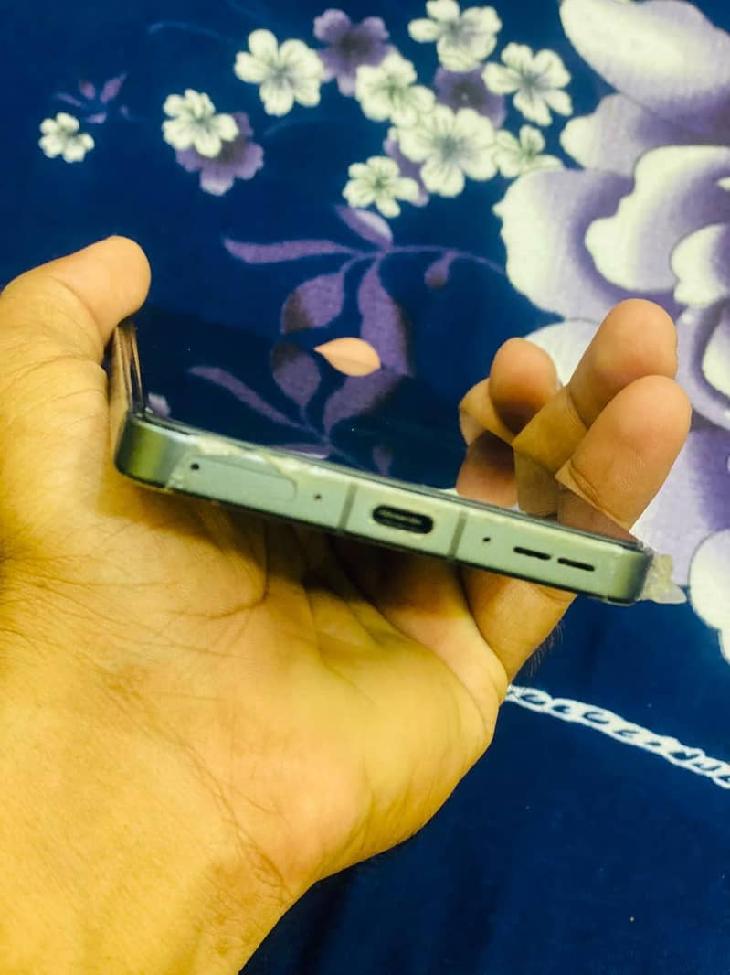One Plus Ace 5 3