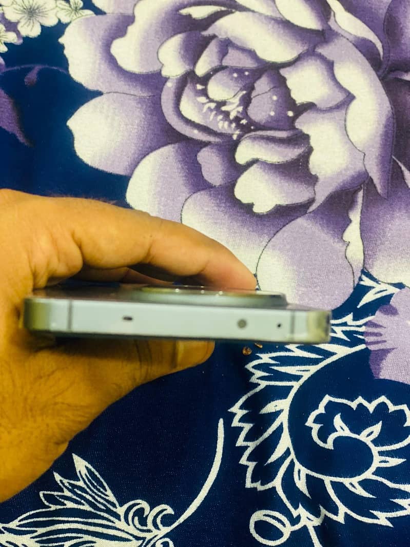 One Plus Ace 5 6