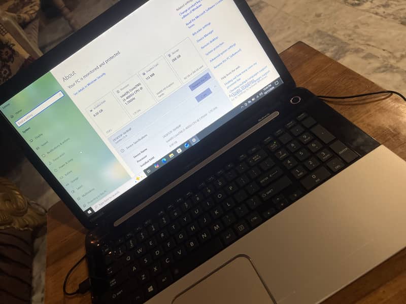 Core i3 4th generation 0