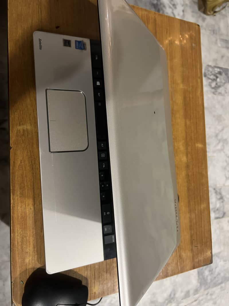 Core i3 4th generation 1