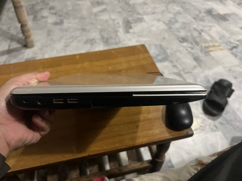Core i3 4th generation 2